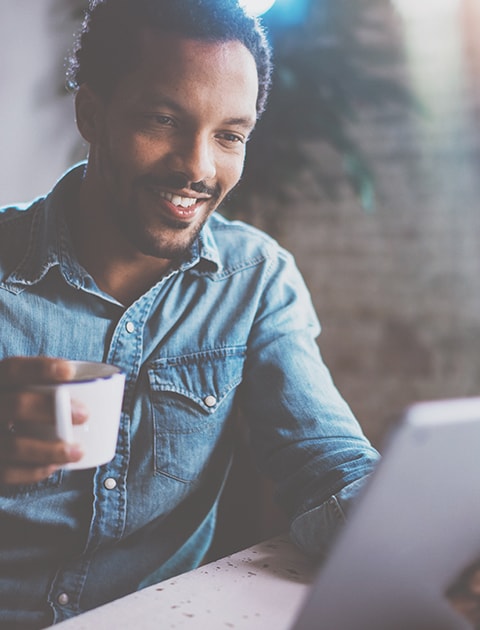 Sans tournage, sans studio