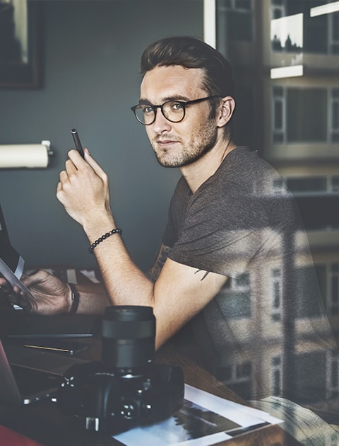 Gain de temps significatif